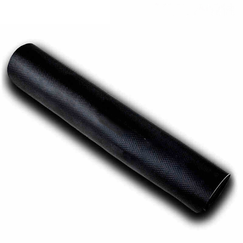 Merrick Merach Home Sports Fitness Equipment Shock-Absorbing Pad Treadmill Spinning Bike Elliptical Machine Anti-Slip Pad