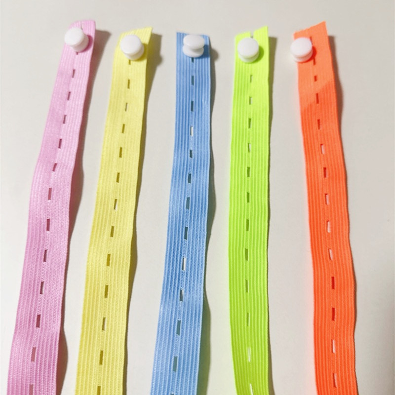 Пояс для хранения Lala Roll, ремень для окантовки одеял, ленивый складной доска, артефакт для хранения, ремень для стягивания одежды, завершение одежды