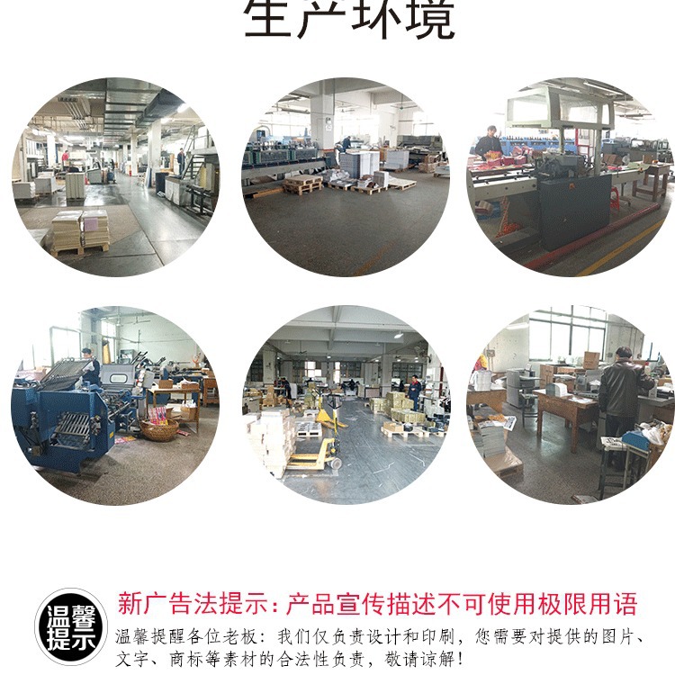 Business card custom small batch scratch card design printing adhesive coated paper label card custom logo business