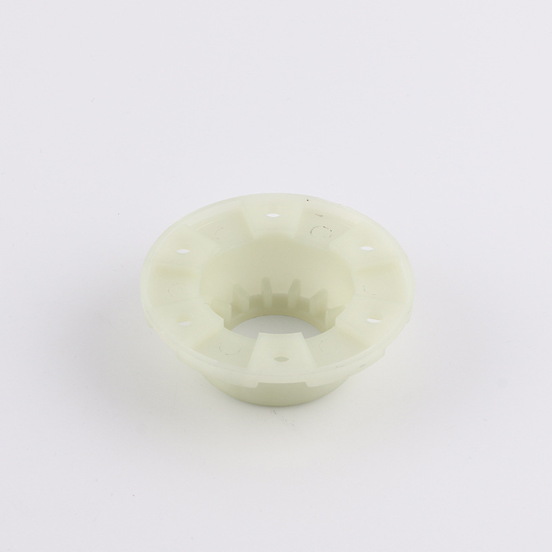 Washing Machine Dryer Parts Pom Wheel Hub 280145/W10820039 Nylon Wheel Rim Dehydrator