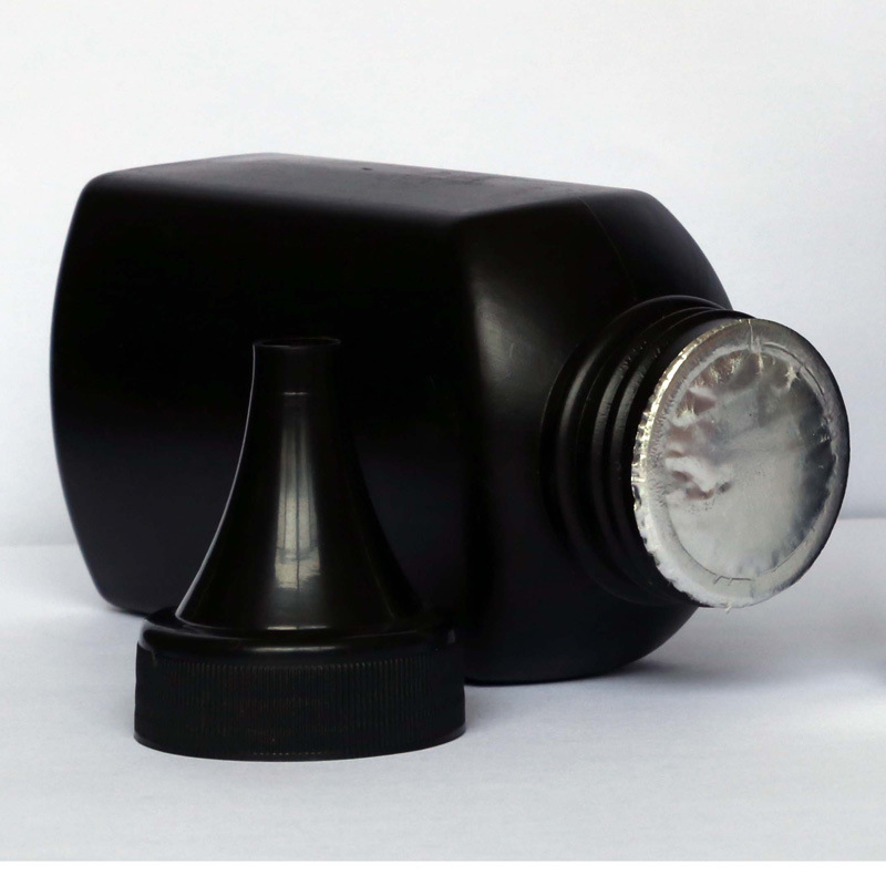 Hanguang Toner HG292 Factory Wholesale for Domestic HP Toner HP388a 436a 1007 1008