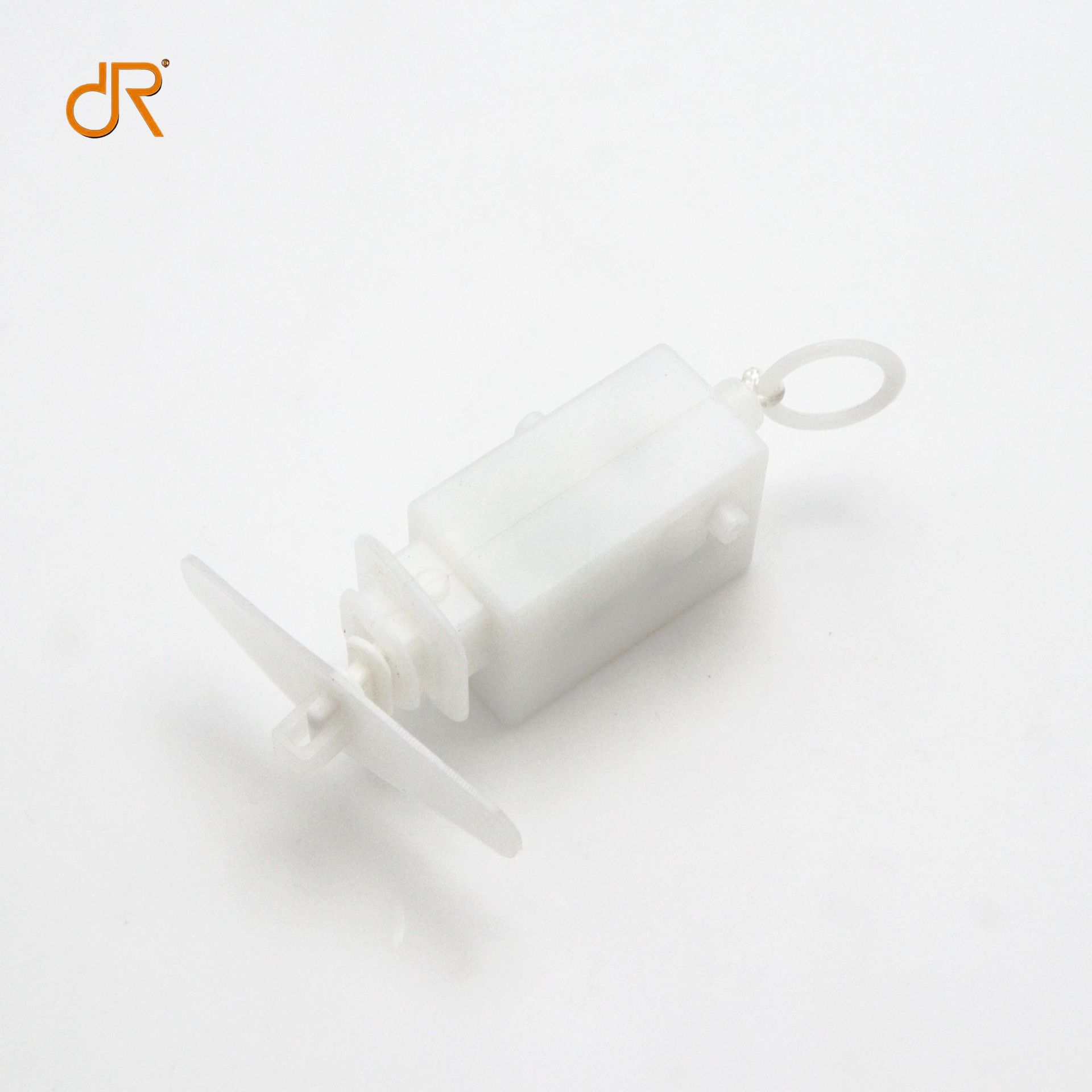 Plush Toy Mechanism Pull String Vibrator Pull String Vibrator Wing Vibrator Pull String Vibrator Toy Accessories