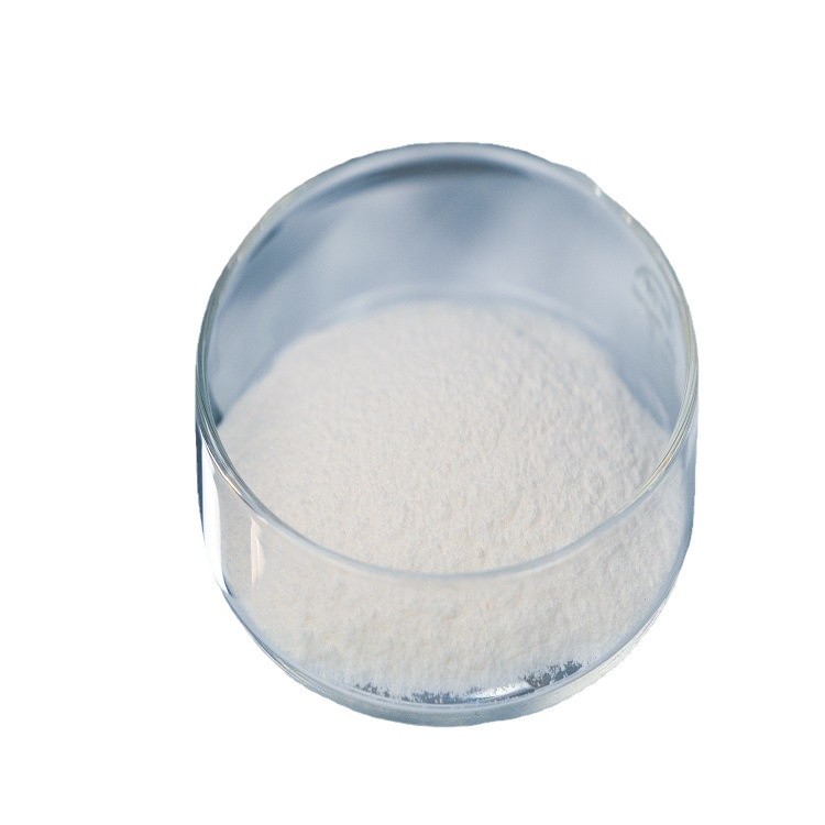 Manufacturer Supplies Dew Grass Extract Ecdysone Cas 5289-74-7 98%