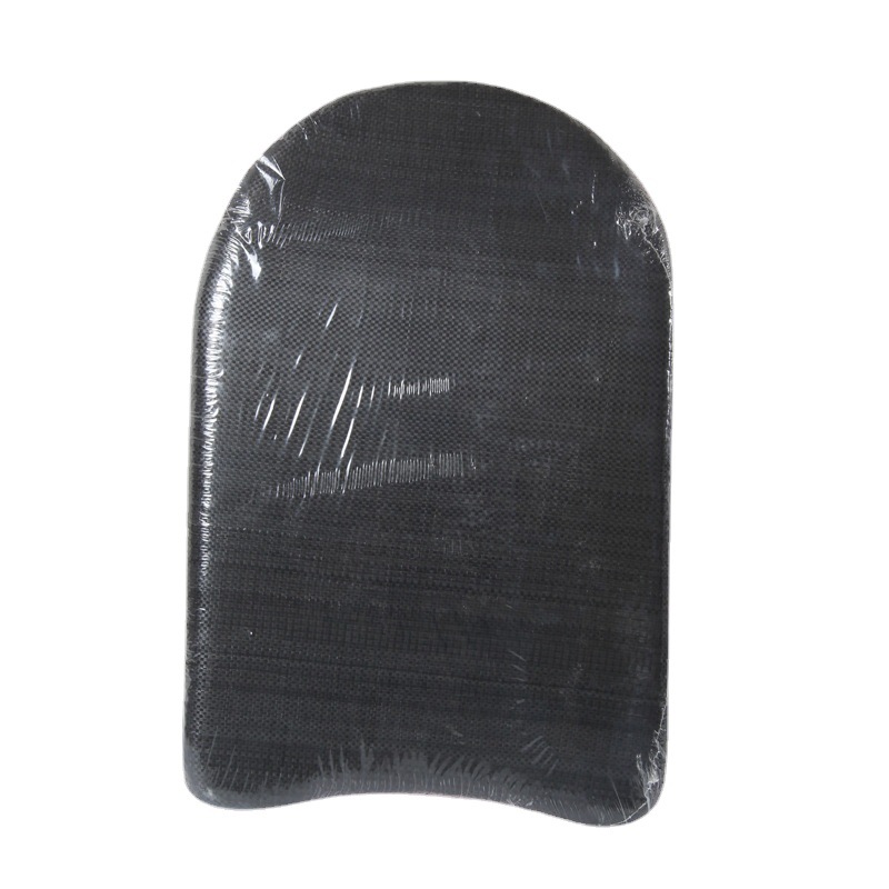 Children's Floating Board with Cartoon Print Pattern, Eps Surfboard for Outdoor Professional Water Sports Equipment