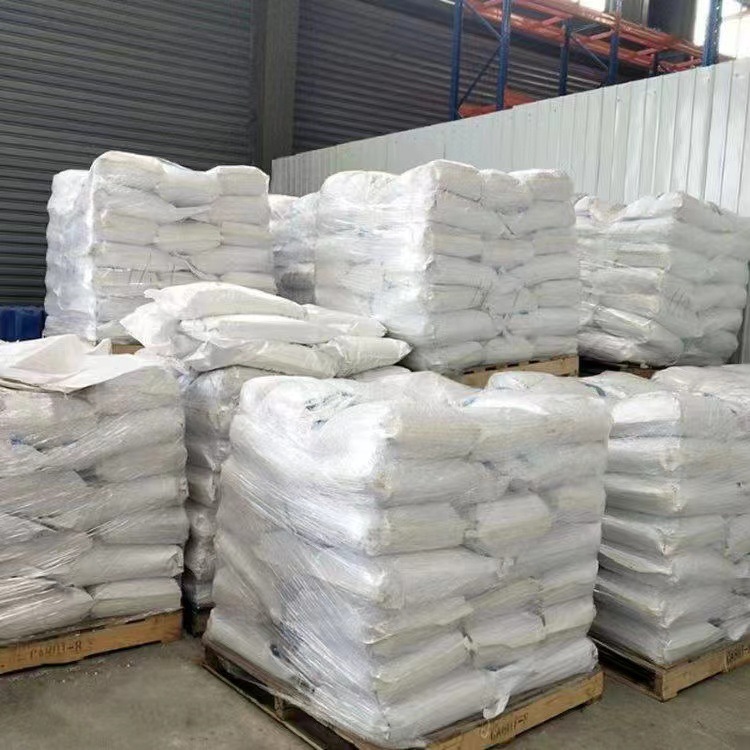 Ready-Made Gypsum Powder, High-Density and High-Strength Building Gypsum Powder, Sculpture Toy Mold Doll Gypsum Powder