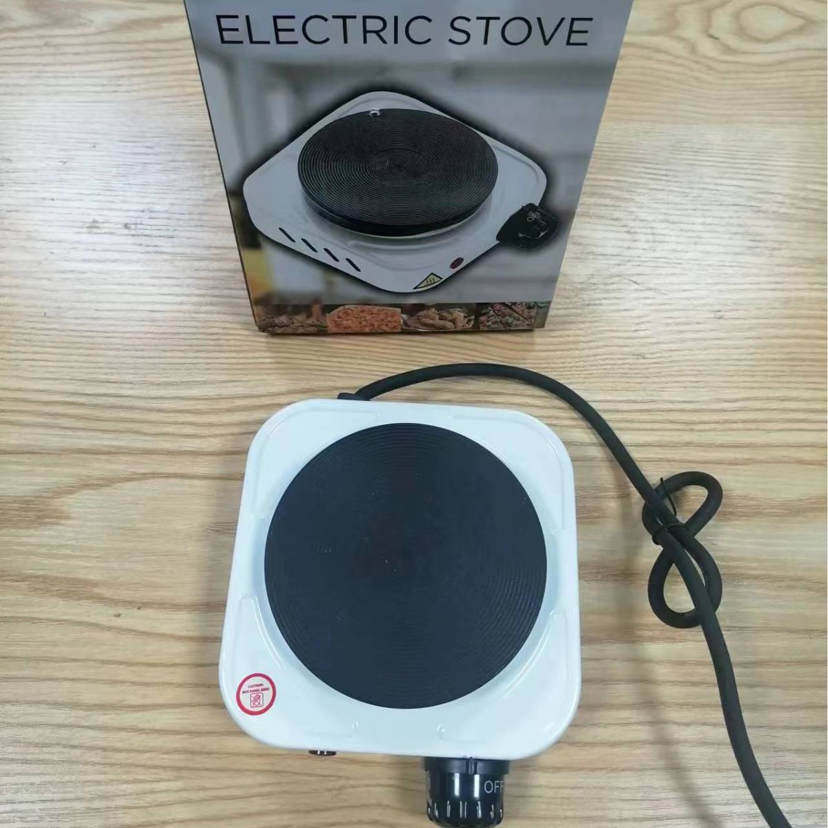 Прямые поставки, маленькая электрическая плита, мини электрическая плита, чайная плита, кофейная плита, электрическая чайная плита