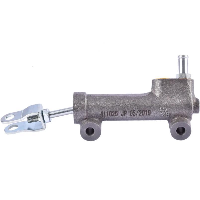 Suitable for Hyundai H100 Clutch Master Pump 41600-43020, 41600-43000, Kac0180