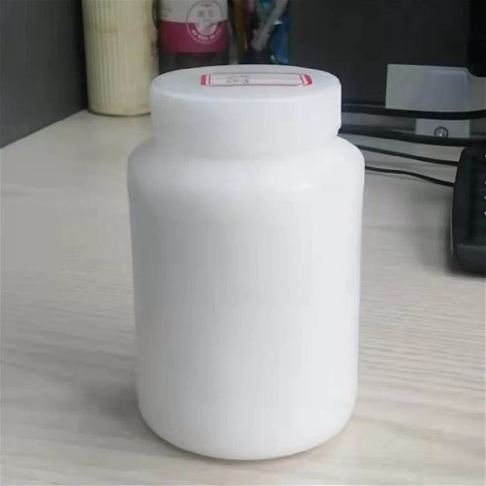Epoxy Modified Methylphenyl Silicone Resin Emulsion High Temperature Resistance Salt Spray Resistance Industrial Heat Resistant Paint