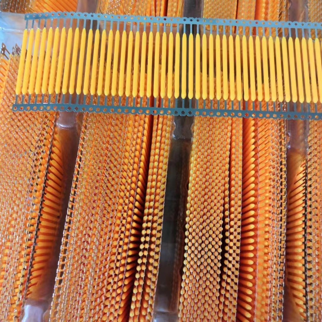 54mmled filament light source led tungsten lamp light source ceramic filament light source retro tungsten lamp light source