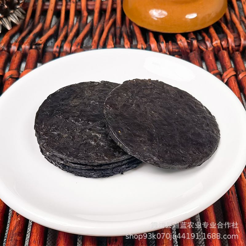 Compressed Seaweed, Sand-Free, No-Shampoo, Seaweed Dry Goods Soup, Seaweed Egg Drop Soup, Individually Packaged Seaweed Wholesale Price