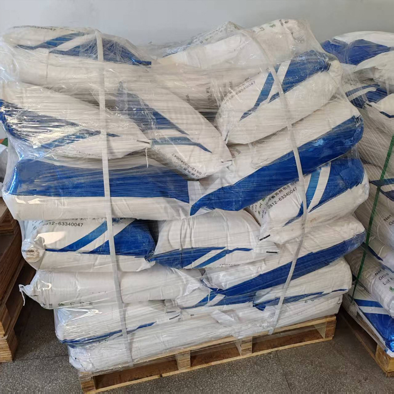 Salicylic Acid Available in Stock, Quality Assurance, High Content, Medicinal Grade Salicylic Acid