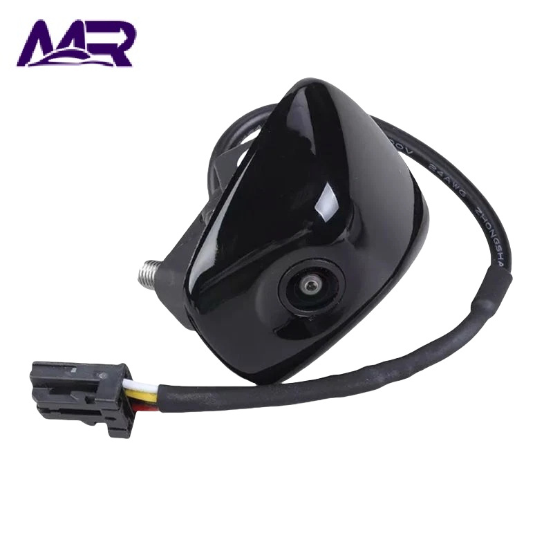 95760-1W550 Suitable for 2012-2017 Hyundai Kia Reversing Camera Rear View Camera 1W550