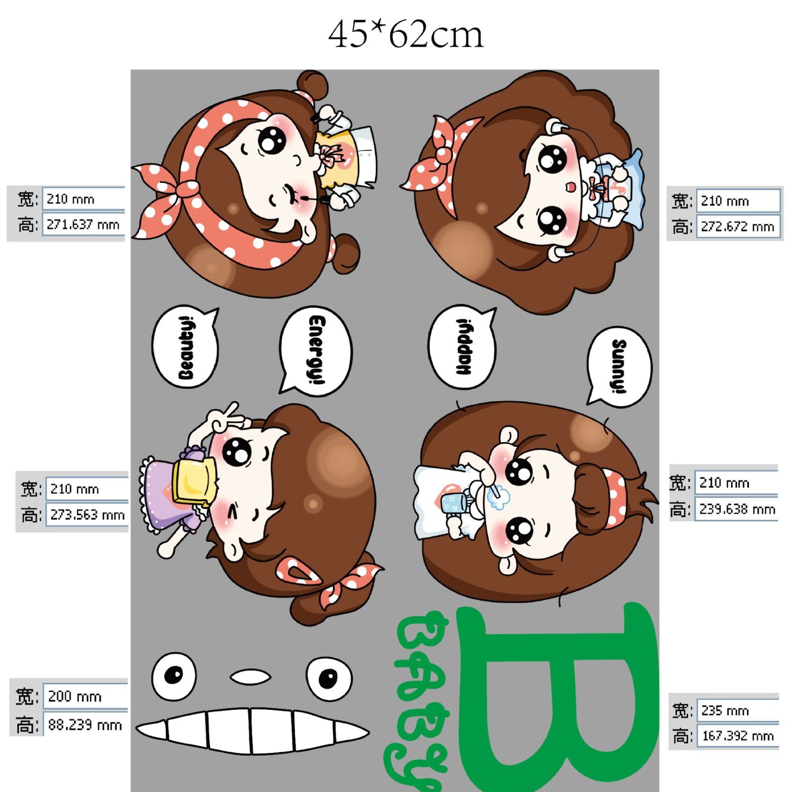 Производитель термотрансферной печати для одежды, футболка с принтом для пар, офсетная печать, рельефный стиль для пар