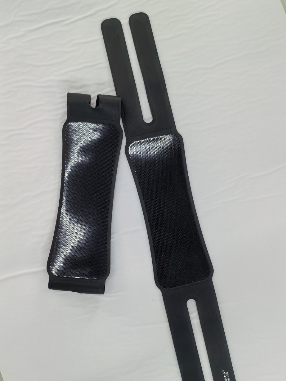 2025 New Simple Protective Headgear, Comfortable to Wear, Decompression Flying Glasses, Vertical Headband Straps, Ready for Sale