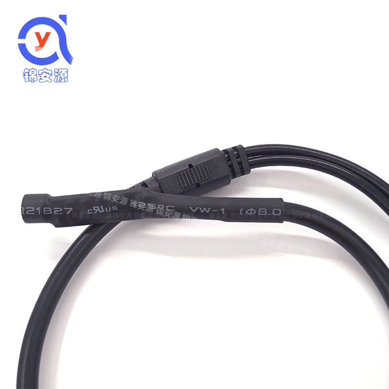 Monitor pickup microphone mic pickup