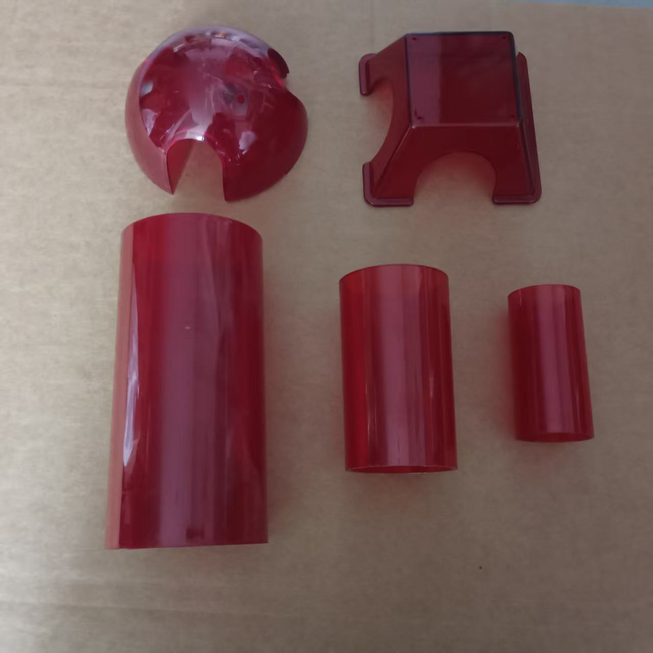 Игрушки для благополучия мелких животных, экспериментальные игрушки для мышей и крыс