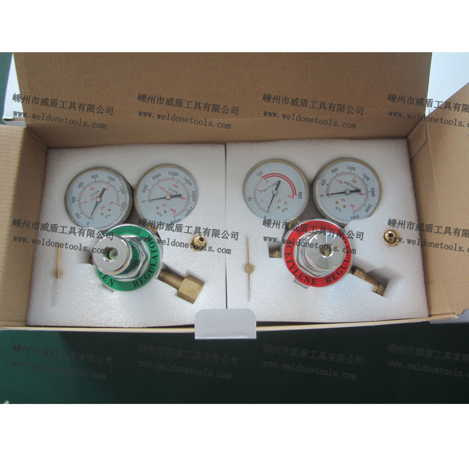 Популярный редуктор давления из железа с верхней крышкой на Amazon, кислородный редуктор давления, редуктор давления для внешней торговли, американский редуктор давления