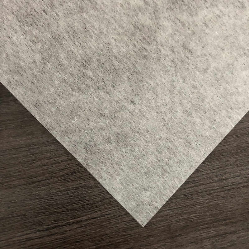 Cross-border e-commerce hot-selling embroidery transfer paper pattern tracing carbon paper cloth rubbing paper copy pattern tracing paper