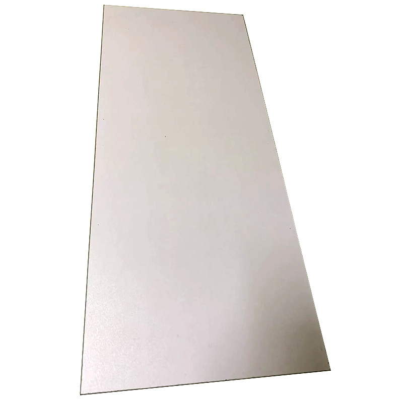 Factory direct supply green anti-static Workbench panel composite table panel anti-static workbench table panel