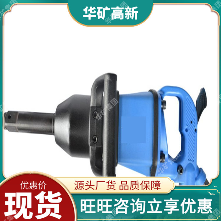 Durable Polishing and Brushing Machine, Aesthetically Pleasing Polishing and Brushing Machine, Compact Structure Polishing and Brushing Machine