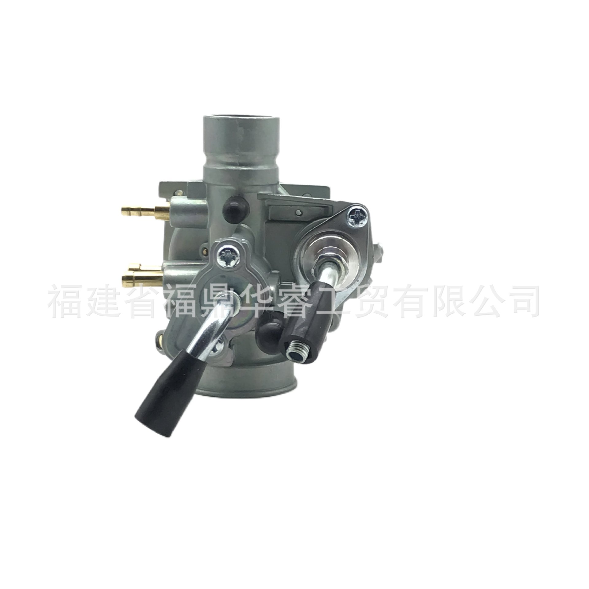 JOG 50 90cc Carburetor 2 Stroke predator 90 JOG 90 100 90cc 100cc 4DM