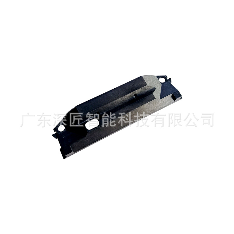 Cash Machine Accessories Yihua 6040W Passenger Department Ab Board on Both Sides Bcc-00013 02.081.100.125