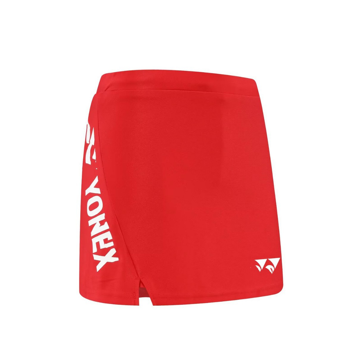 New Style Tennis Skirt Badminton Sports Short Skirt Badminton Uniform Same Style Women's Skirt Pants Training Short Skirt Quick-Drying Breathable