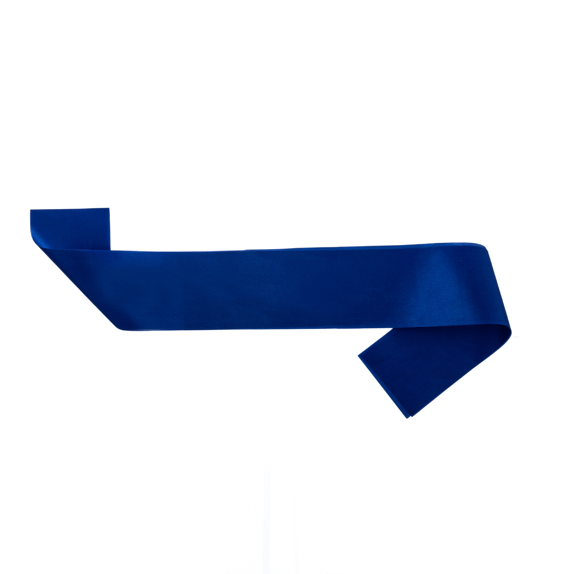 Factory Satin Fabric in Stock, Custom Patterns, Satin Fabric, Glitter Fabric, Text, Letters, Patterns, Factory Batch