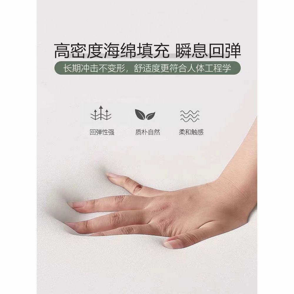 Makeup Stool Dressing Table Internet Celebrity Light Luxury Round Stool Chair Bedroom Storage Bench Sofa Stool Small Makeup Chair