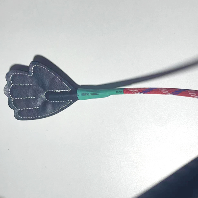 Dog Stick Pet Dog Stick Dog Stick Dog Stick Dog Stick Pet Supplies Factory Direct Supply