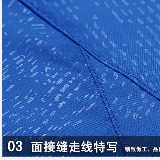 Cross-border Summer Can be Received Sun Protection Clothing Casual Outdoor Mountaineering Clothing Men's and Women's Couple's Skin Clothing Travel Coat Jacket