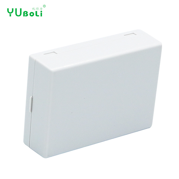 Factory Direct sales applicable to Canon LP-E8 EOS 550D Kiss X5 digital camera full decoding battery