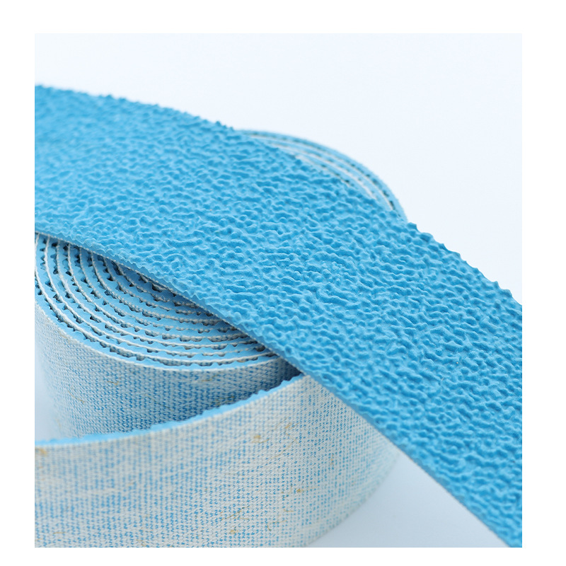 Manufacturers supply rough skin, grain thorn skin, roll skin, roll skin