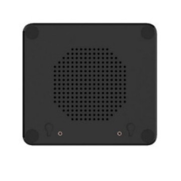 Cloud Desktop Mini Office Education Training Conference Thin Client Server Computer Host