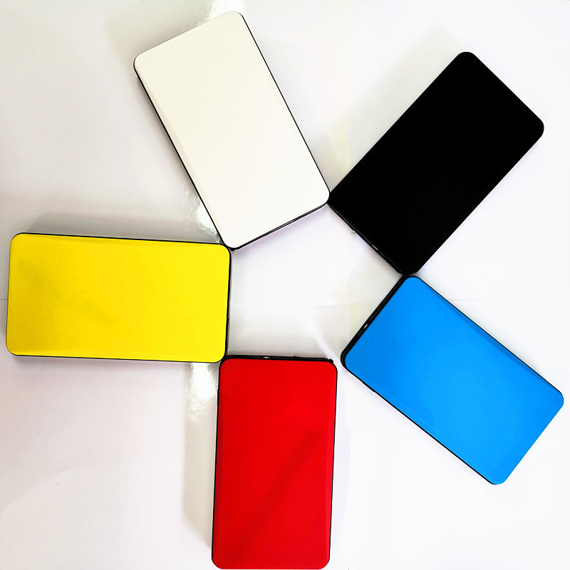 Car start power high rate polymer lithium battery pack 1V386888/1800MAH3 pieces 5400