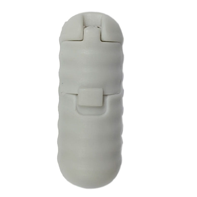 Adult Sex Products, Locking Sperm Ring, Vibrating Egg, Small Bullet Vibrator, Vibrating Accessories, Masturbation Massage, Mini Flirting Toys