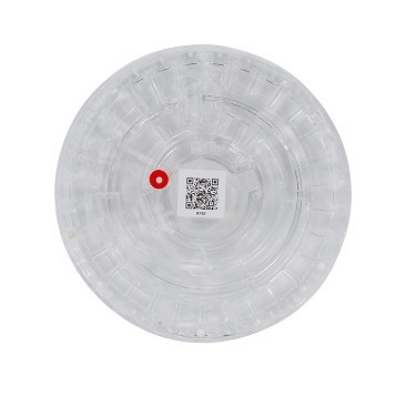 Nomai Technology Loc-200 Fully Automatic Biochemical Analyzer Is Easy to Operate, Has a Small Sample Volume, and Provides Fast and Accurate Results