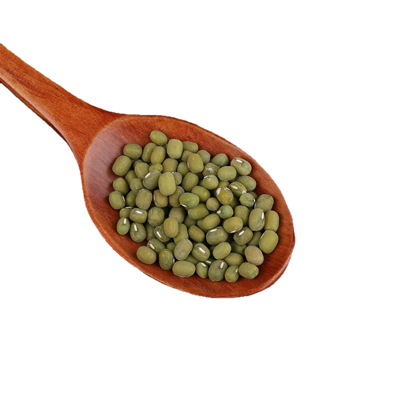 Northeast green beans wholesale farm cereals mung beans large favorably small stupid green beans new porridge