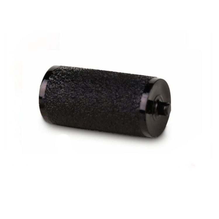 Wholesale Double Row Price Marking Machine Ink Wheel 18mm Price Marking Machine Ink Mx-6600 Ink Wheel 18mm Double Row Ink Wheel