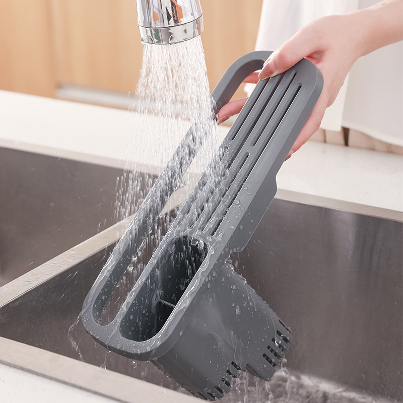 Free Shipping Smart Sterilizing Knife Holder Dryer Knife Sterilizer Chopping Board Cutting Board Chopsticks Household Small Uv Knife