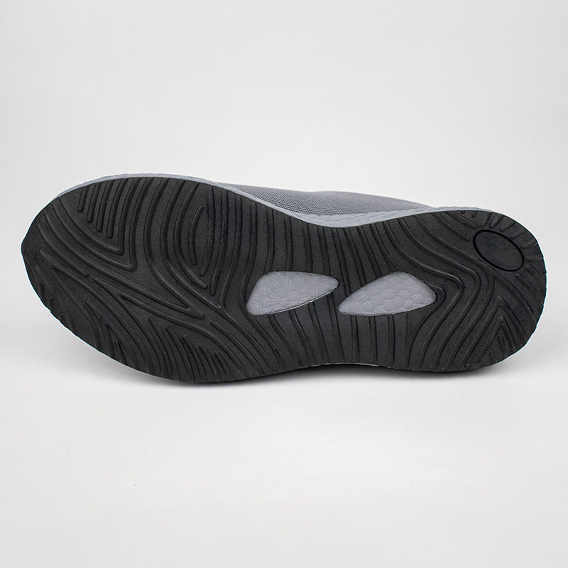 Dixi Monk Shoes Cotton Shoes Winter Warm Plush Cotton Monk Shoes Non-Slip Shoes for Monks Two Cotton Shoes for Men and Women