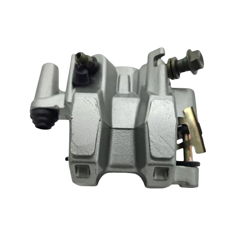 Motorcycle Lower Pump Caliper Trasero Vento Rocketman Thunderstar250Y300