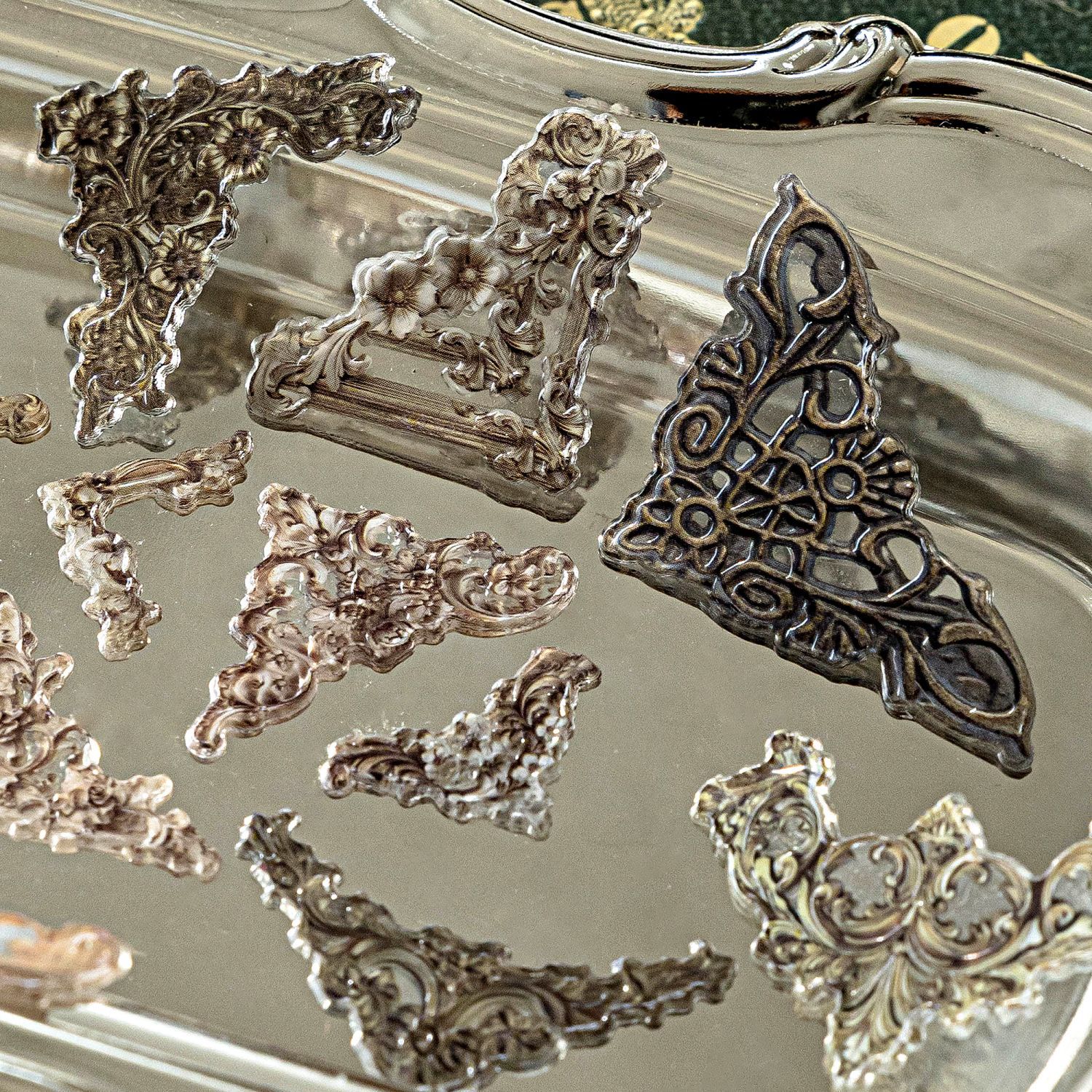 Наклейки Momo Corner, клейкие наклейки, фотоальбомы времени, ретро материалы, DIY упаковка декоративные коллажи