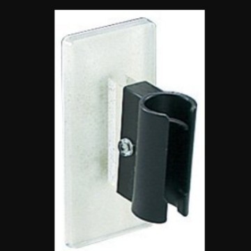 Японский Fluoro Fu Le Tape настенный кронштейн, широко используется в цифровой и полупроводниковой промышленности