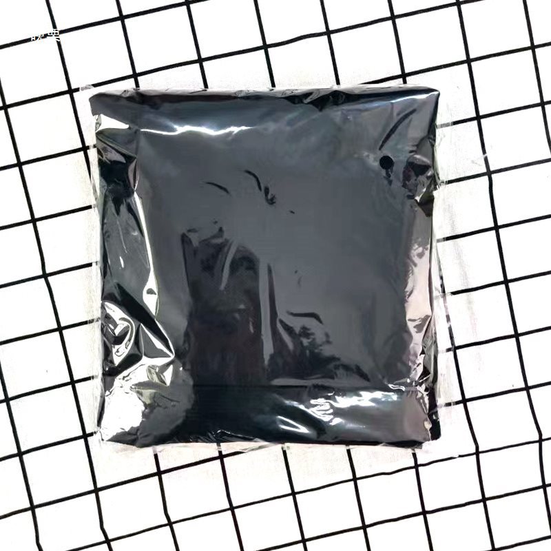 600D Oxford Cloth Portable Storage Bag Tripod Stand Storage Bag Easel Music Stand Bag Light Stand Long Strip Storage Bag