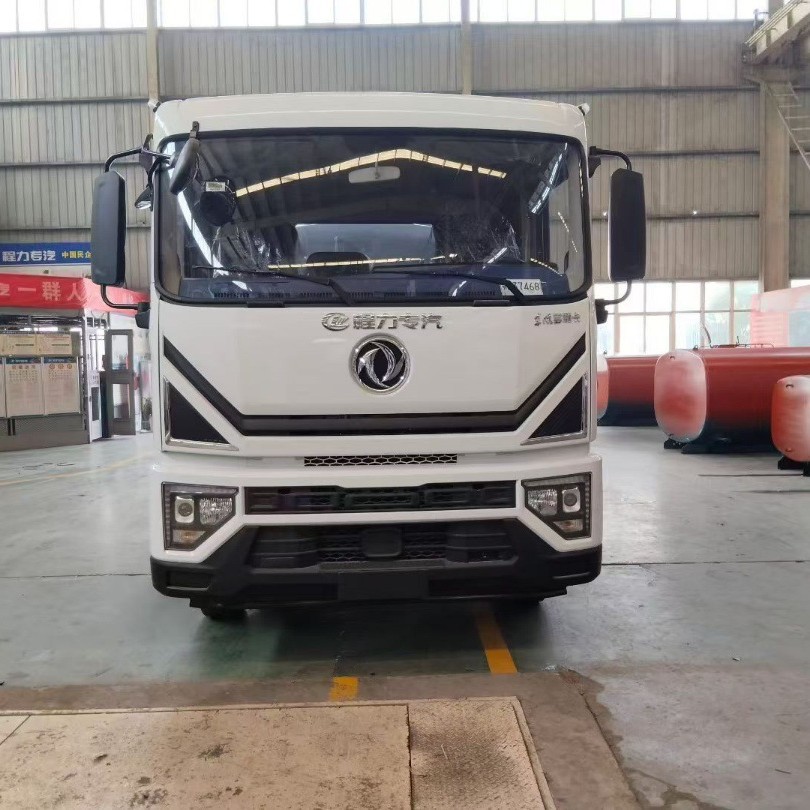 Донгфенг 10-кубовые, 12-кубовые, 15-кубовые поливальные машины, машины для подавления пыли, производители распылительных машин предлагают множество скидок по всему миру