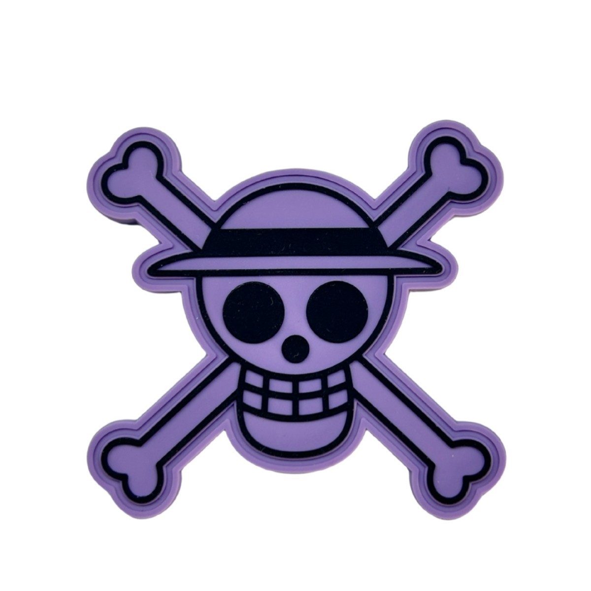 Screen Printing Pu Leather Material Fabric Printing Pattern Logo Luminous Ink Screen Printing Processing Printing Factory Printing