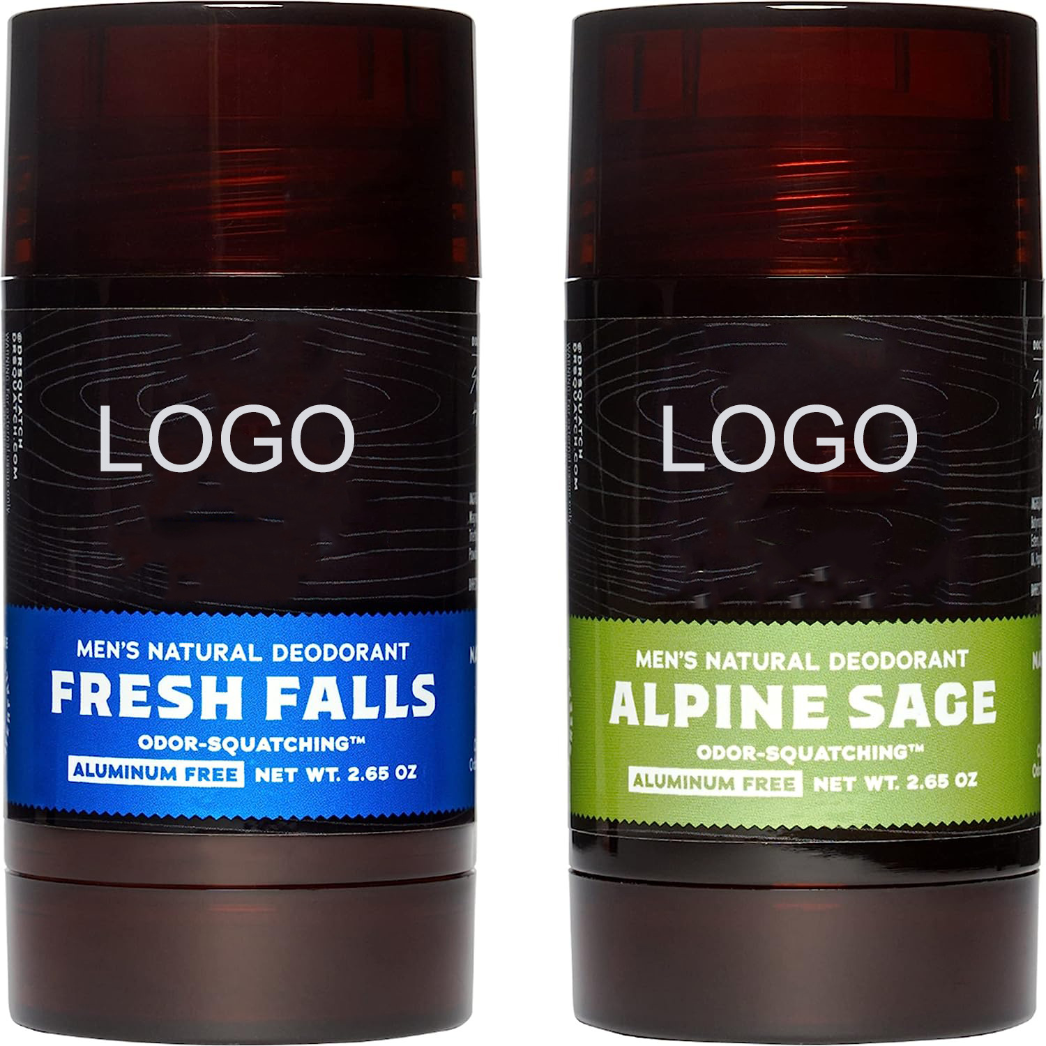 O Em Cross-Border Men's Deodorant Antiperspirant Stick Refreshing Fragrance Fades Underarm Odor Antiperspirant Balm