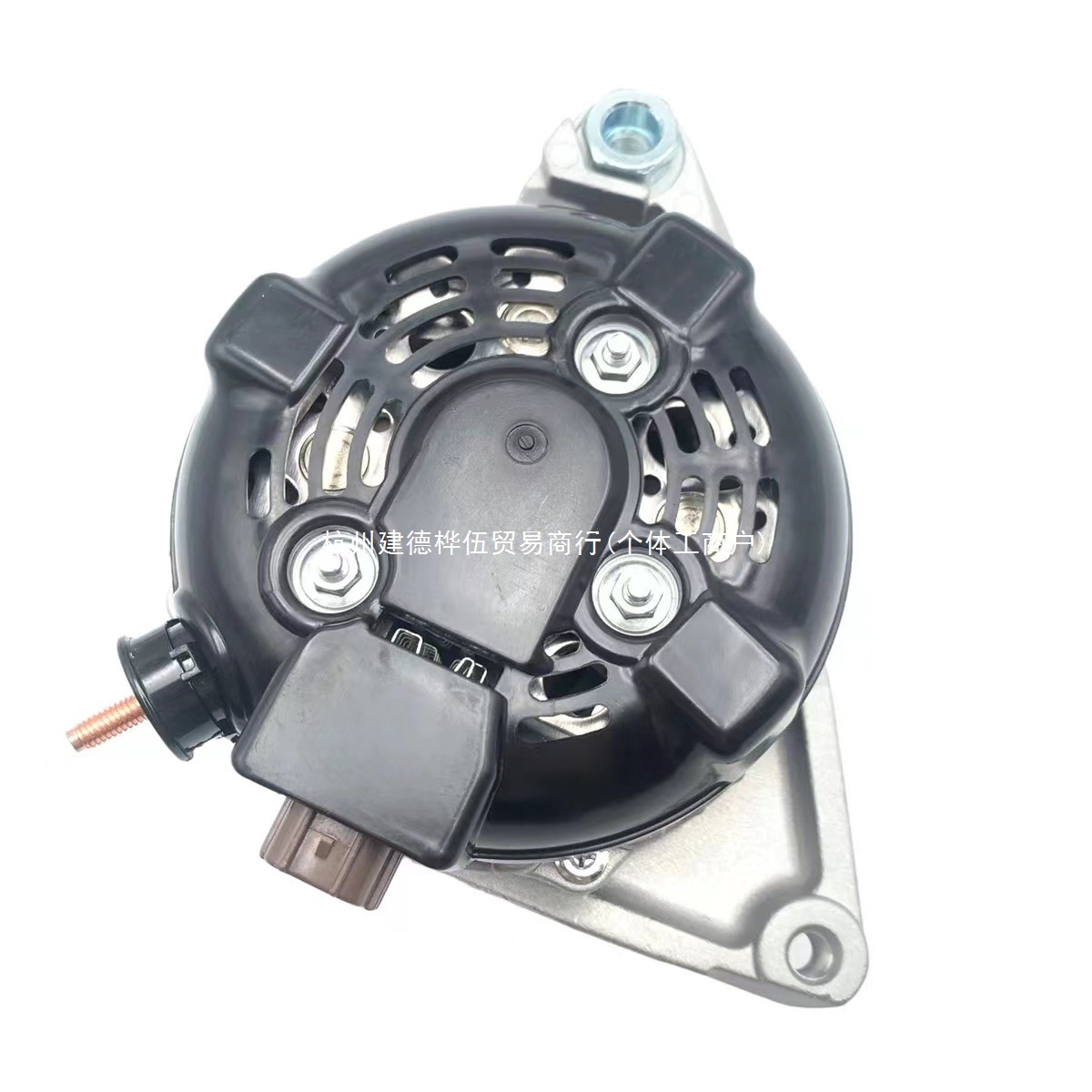 Big King Previa Alpha Mnh10 Acr30 Acr50 Anh20 Ggh20Gsr50 Generator