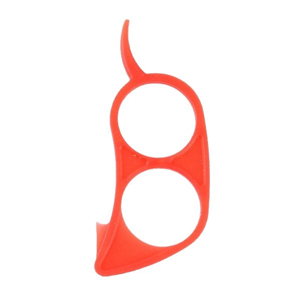 Orange Opener, Orange Peeler, Navel Orange Peeler, Pomegranate Opener, Orange Peeler, Disposable Fruit Opener